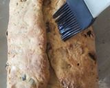 Foto del paso 5 de la receta: Stollen