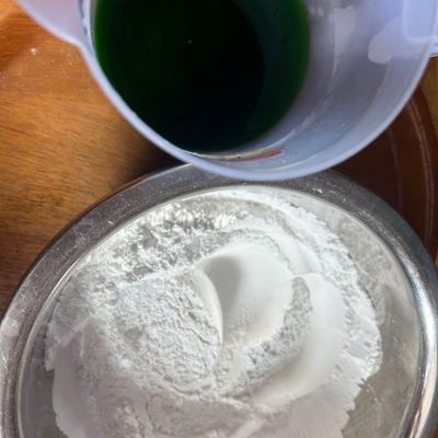 Langkah 3