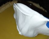 Foto del paso 7 de la receta: Lemon pie