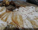 Foto langkah ke 3 dari resep Ayam sisit bali.