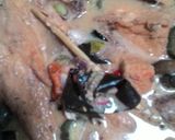 Foto langkah ke 5 dari resep Sayur Mangut khas Purwodadi.