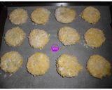 玉米可樂餅的食譜步驟13照片