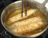 Foto langkah ke 6 dari resep Chikuro Devina Hermawan.