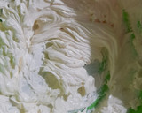 Foto del paso 8 de la receta: Tiramisú