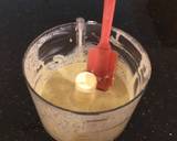 Roasted Jalapeo Cream Sauce recipe step 6 photo