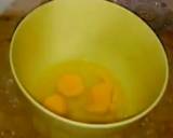 2 pounds sponge cake recipe step 1 photo