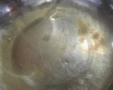 Foto langkah ke 2 dari resep Bolu Pandan Putih Telur.