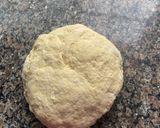 Foto del paso 2 de la receta: Hamburguesa 🍔