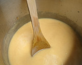 Foto del paso 5 de la receta: Caldo verde portugués