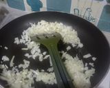 Foto langkah ke 2 dari resep Macaroni Schotel Panggang.