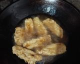 Foto langkah ke 4 dari resep Tempe Kriwil.