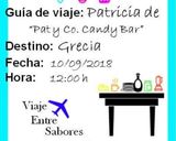 Foto del paso 20 de la receta Pastel Trapos Viejos!!! (Old Rag Pie) de Grecia