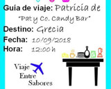Foto del paso 20 de la receta: Pastel Trapos Viejos!!! (Old Rag Pie) de Grecia