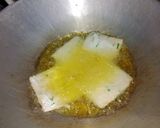 Foto langkah ke 5 dari resep Tempe goreng tepung (simple).