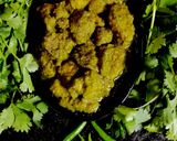 আড় কেফ্রিয়াল (ar cafreal recipe in Bengali) রেসিপির ধাপ 5 ছবি