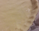 Foto del paso 1 de la receta: Tarta de Manzanas sin TACC