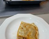 Foto del paso 7 de la receta: Empanada de pollo y champiñón