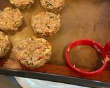 Foto del paso 8 de la receta: Croquetas de Jurel