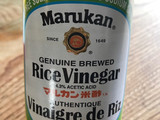 Teriyaki Sauce