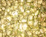 My okra soupmatakin girki4 hoto