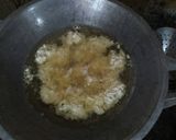 Foto langkah ke 8 dari resep Pergedel Tahu.
