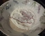Foto del paso 3 de la receta: Bifecitos con vino