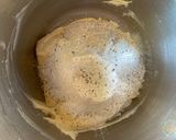 伯爵茶磅蛋糕的食譜步驟5照片