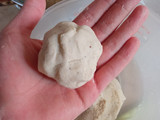 Memelitas