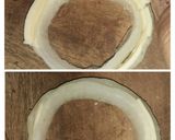 Foto langkah ke 5 dari resep Cheesy Onion Rings.