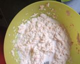 Foto del paso 1 de la receta: Budín de pan