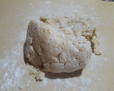 Foto del paso 4 de la receta: Scones dulces con aceite