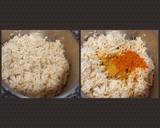Chicken baked dish recipe step 1 photo