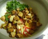 Kathal Dum Biryani recipe step 4 photo