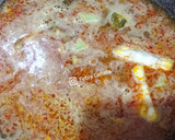 Foto langkah ke 4 dari resep Sayur Bekasem Khas Bekasi.