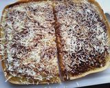 Foto langkah ke 5 dari resep Martabak Tang Zhong Happy Call.
