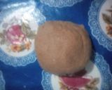 Foto del paso 4 de la receta: Gusanos