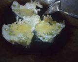 Foto langkah ke 6 dari resep Peyek kacang hijau.