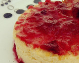 Foto del paso 3 de la receta: Tarta de queso