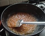 સેવ ઉસળ (Sev Usal Recipe In Gujarati) રેસીપી સ્ટેપ1ફોટો