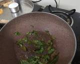 Upma Premix(homemade without preservatives) recipe step 2 photo