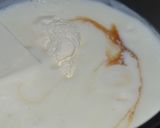 Foto del paso 4 de la receta: Nata Árabe