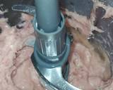 Bakso Ayam || bisa utk frozen food langkah memasak 2 foto