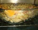 Foto langkah ke 14 dari resep Mac Tuna 'n Cheese.