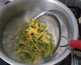 Foto langkah ke 8 dari resep 69. Mie Ayam Rempah.