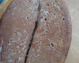 Foto del paso 11 de la receta: Pan Flauta con Masa madre de Centeno