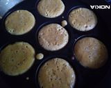 குழி பணியாரம் முட்டை குழம்பு ரெசிபி ஸ்டேப் 2 புகைப்படம்