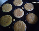 குழி பணியாரம் முட்டை குழம்பு ரெசிபி ஸ்டேப் 2 புகைப்படம்
