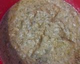 Töltött paradicsom és paprika recept fázis 3 fotója