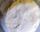Foto del paso 2 de la receta: Rosca de Pascua