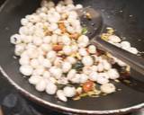 Healthy snack for munchings recipe step 6 photo